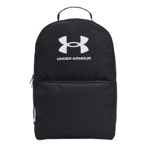Under Armour Loudon Essential Backpack 'Black' 1378415-001