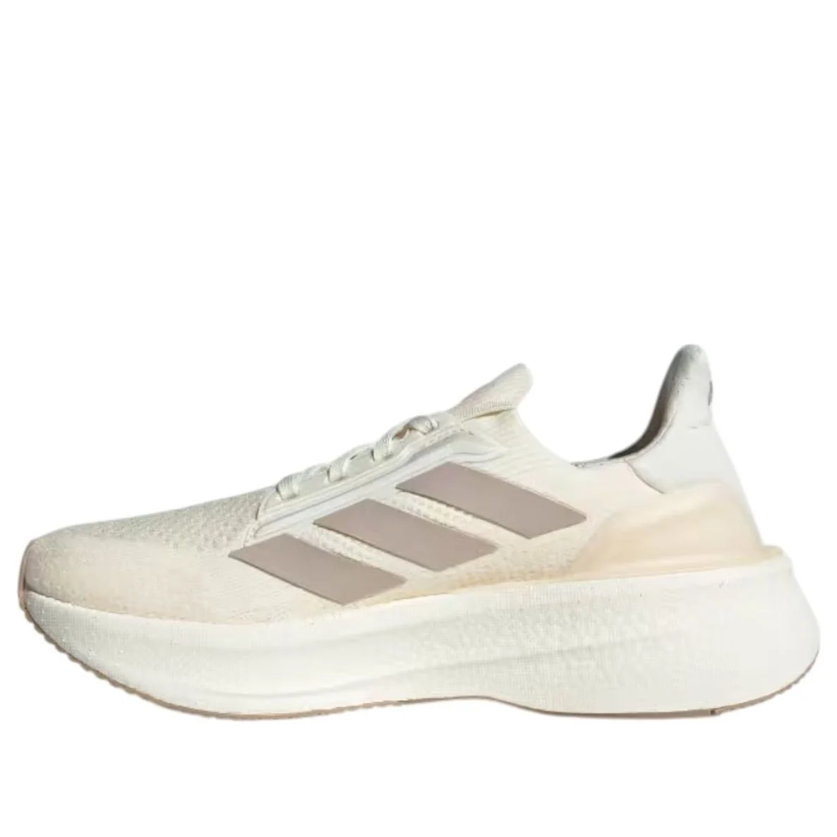 (WMNS) adidas Ultraboost 5X 'Off White Wonder Taupe' JQ2931