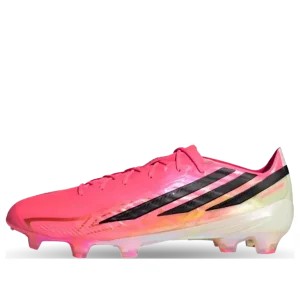adidas F50 Hyperfast Elite FG 'Road To Glory Pack' JR5386