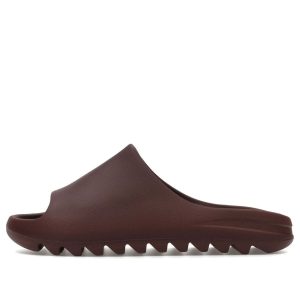YZY YS-01 'Fudge' YS-01-FUDGE