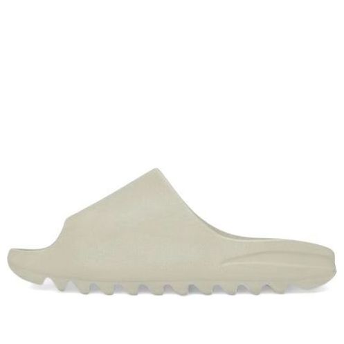 YZY YS-01 'Cream' YS-01-CREAM