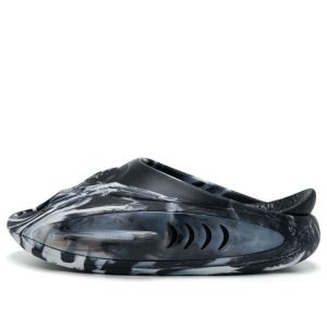 Rigorer Shark 2 Sandals 'Black White Marble' Z324160507-10