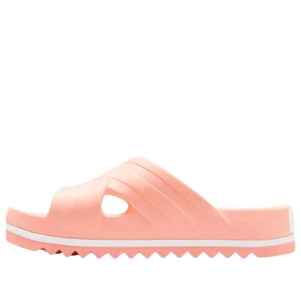 Converse Chuck Taylor All Star Lounge Sandal Lite CX 'Soft Peach' A07582C