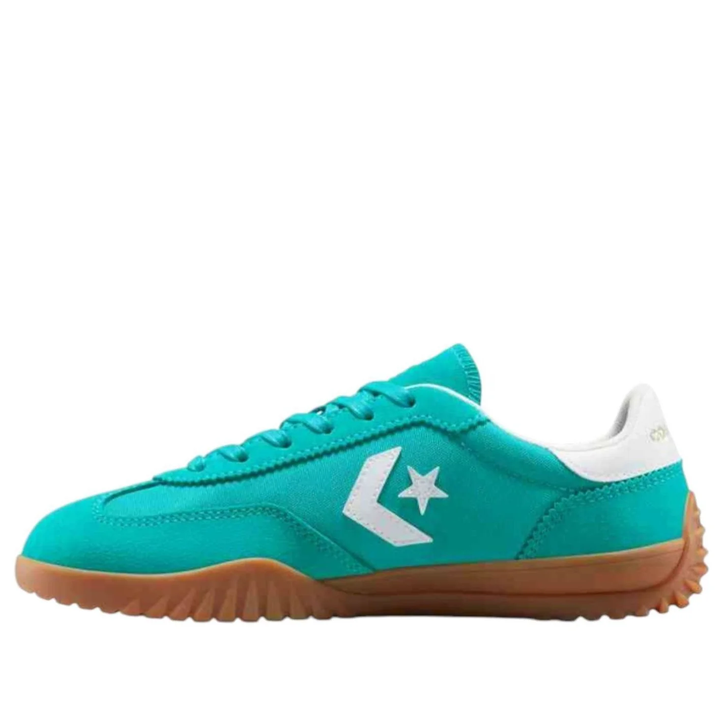Converse Run Star Trainer 'Rapid Teal' A17239C