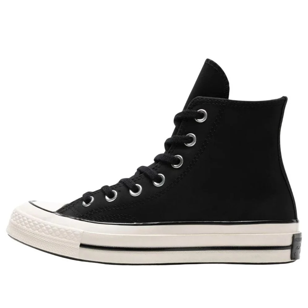 Converse x Shai Chuck 70 Hi 'Charm Black Egret' A18989C