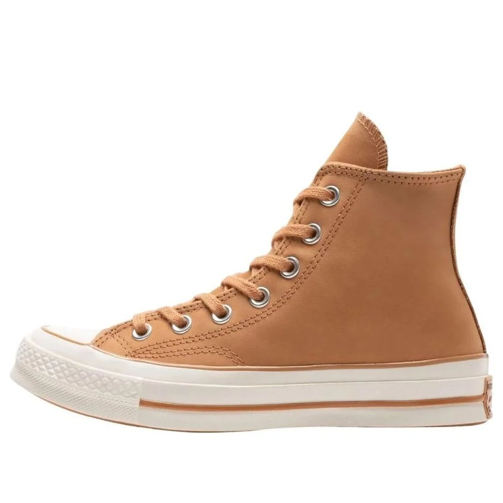 Converse x Shai Chuck 70 Hi 'Hail Clay Egret' A18991C