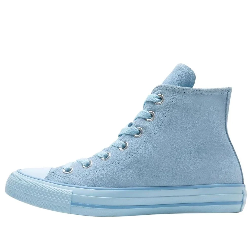 Converse x Shai Chuck 70 Hi 'Masi Blue' A18995C
