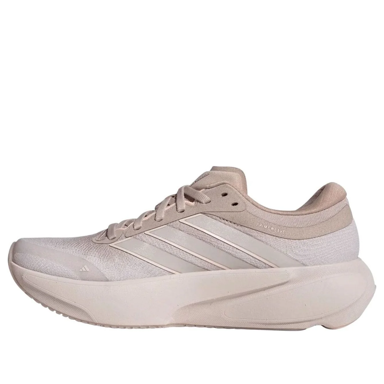 (WMNS) adidas Supernova Rise 3 'Wonder Taupe Putty Mauve' JR2285