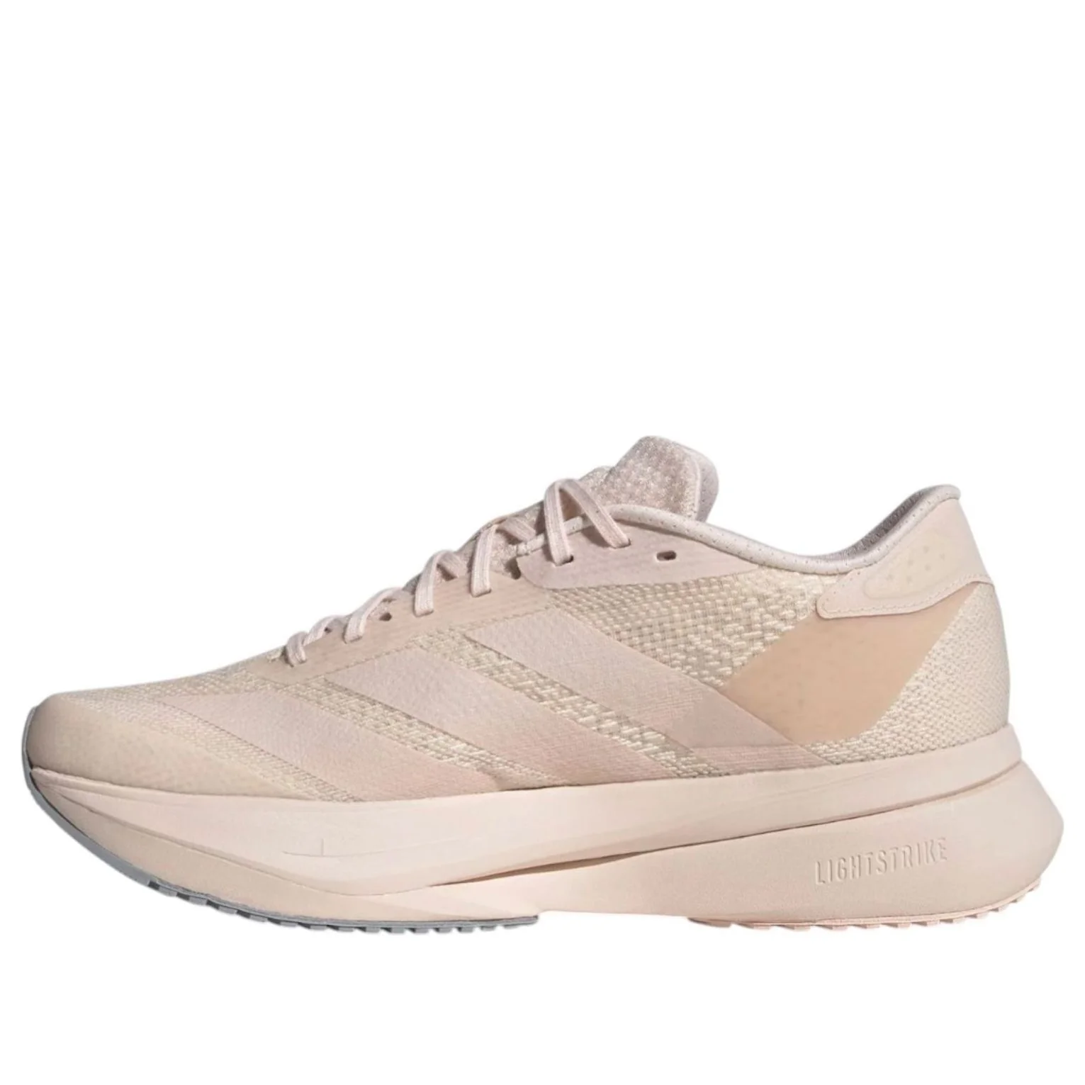 (WMNS) adidas Adizero SL2 'Wonder Quartz' JI2991