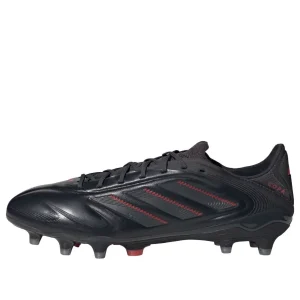 adidas Copa Pure 3 Elite FG 'Stealth Victory Pack' ID9041