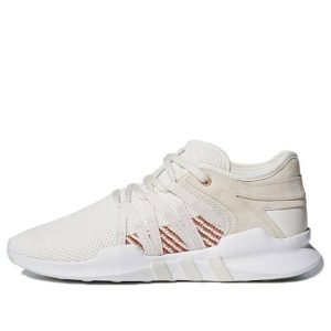 (WMNS) adidas EQT ADV Racing HK 'Chalk White' B37090