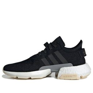 (WMNS) adidas P.O.D. S3.1 'Core Black' CG6183