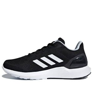 (WMNS) adidas Cosmic 2 'Core Black' B44888