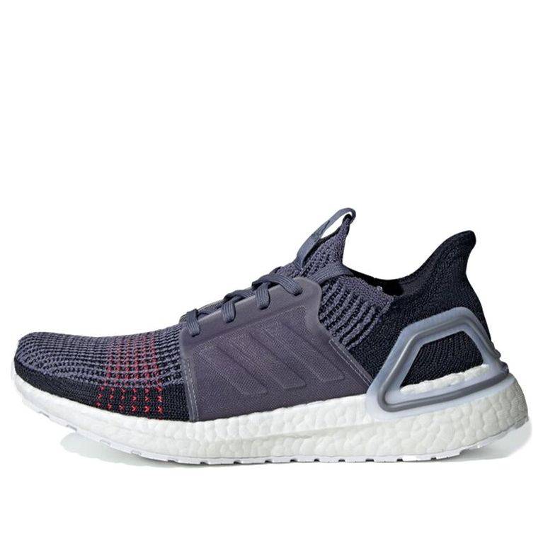 (WMNS) adidas Ultraboost 19 'Raw Indigo' D96863