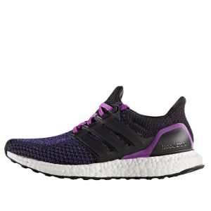 (WMNS) adidas Ultraboost 2.0 'Shock Purple' AQ5935