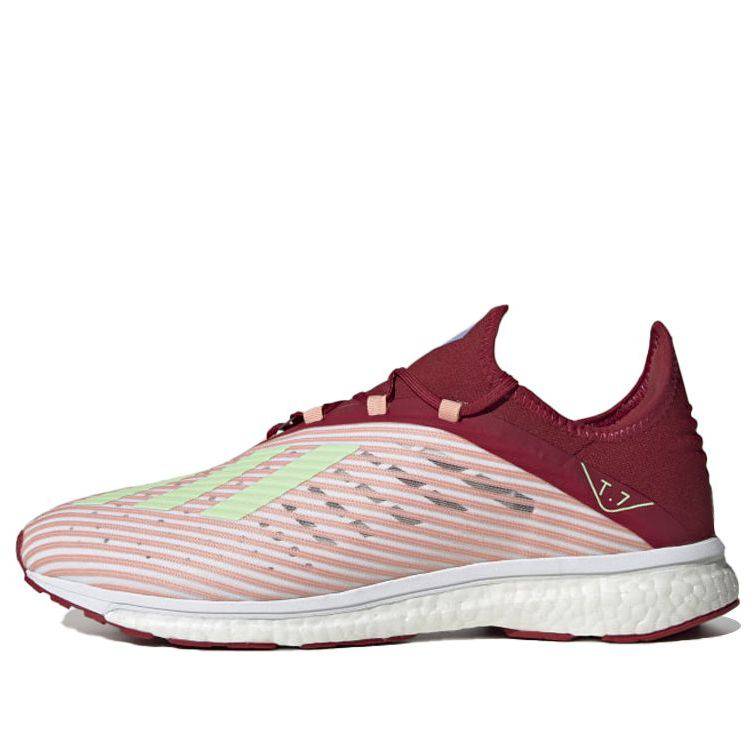 adidas Naruto x X 19.1 ADV 'Sakura Haruno' EF3826