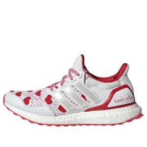 (WMNS) adidas Ultra Boost 1.0 'Valentines Day' JR5845