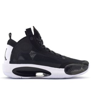 Air Jordan 34 PF 'Eclipse' BQ3381-001