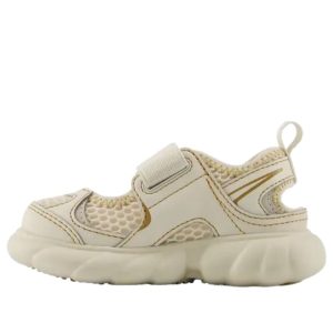 (TD) New Balance 230 'Linen' I2307SW