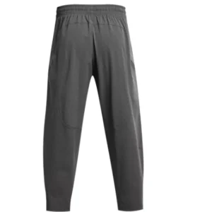 Under Armour Unstoppable Airvent 7/8 Pants 'Grey' 1383030-025