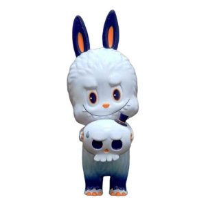 Pop Mart The Monster Labubu Figures Combined PPMT-2605-0061-1163444769
