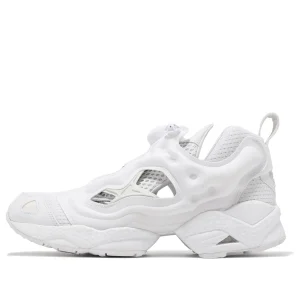 Reebok Instapump Fury 95 'White' 100008356