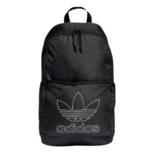 adidas Adicolor Backpack 'Black' IT7602