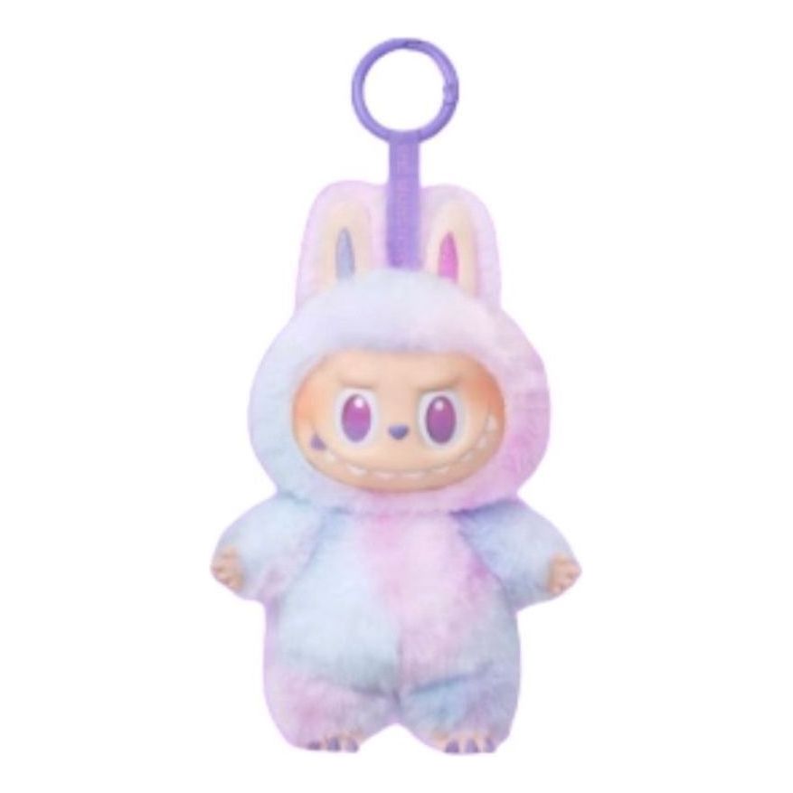 Pop Mart The Monsters Labubu 3.0 Big into Energy Pendant 'Luck' PPMT-2504-0039-844789529