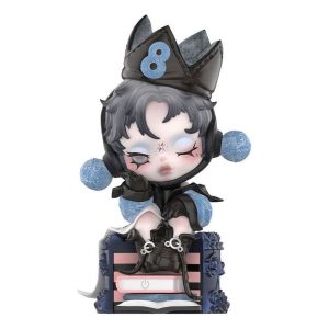 Pop Mart Skullpanda Chapter VIII Figure PPMT-2607-0048-1211051687