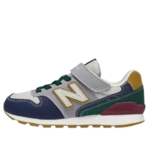 (PS) New Balance 996 'Multi Color' YV996JO3
