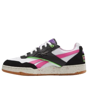 Reebok x Anuel BB4000 II 'I Will Be Legend' 100210142