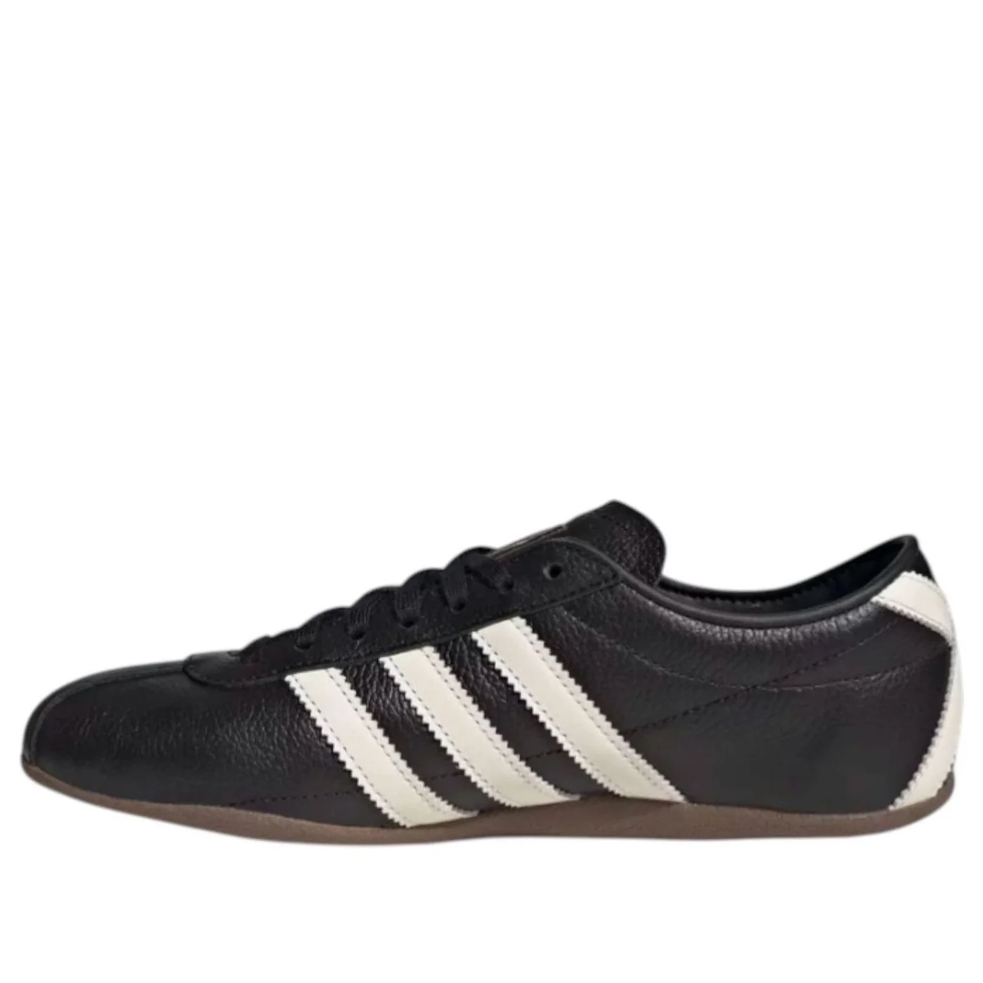 (WMNS) adidas Tokyo 'Core Black' JQ0598