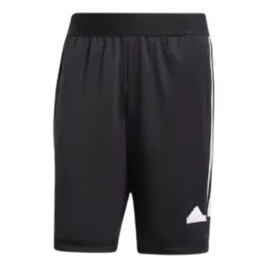 adidas House of Tiro Shorts Asia Sizing 'Black' IX1342