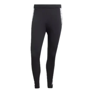 adidas Arsenal Tiro 24 Training Pants Asia Sizing 'Black Red Green' IS9978
