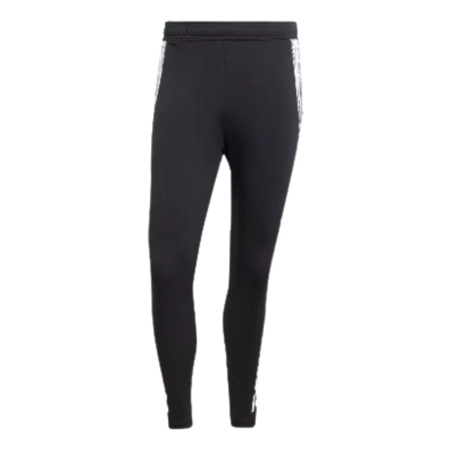 adidas Arsenal Tiro 24 Training Pants Asia Sizing 'Black Red Green' IS9978