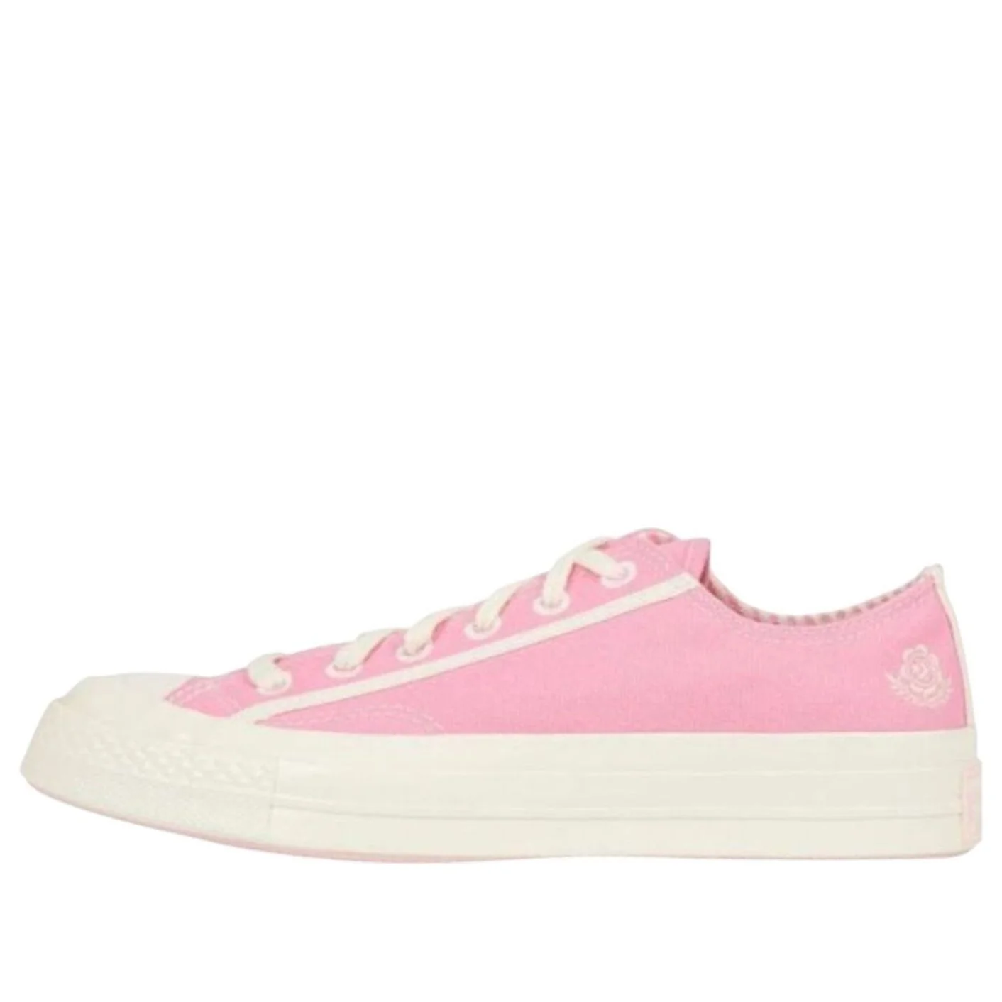 Converse Chuck Taylor 70s 'Pink' A11973C