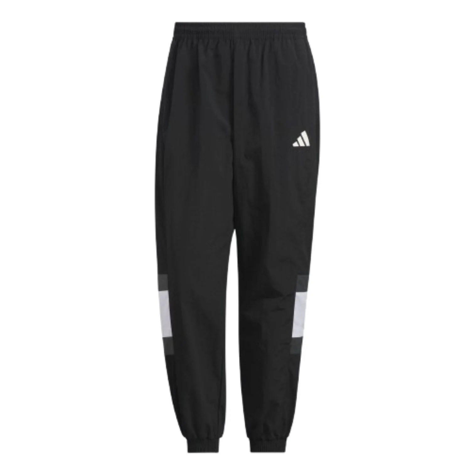 adidas Word Sweatpants Asia Sizing 'Black' JM2067