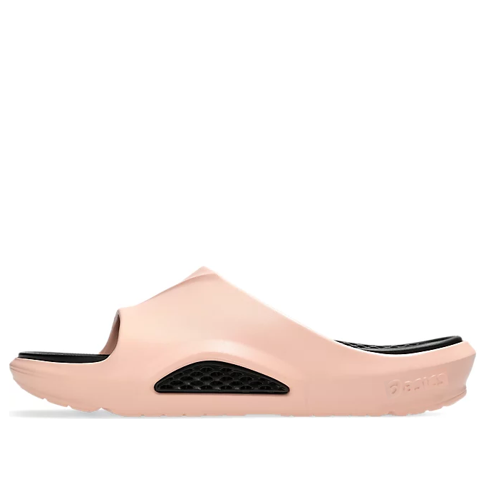 ASICS Actibreeze Hybrid Sandal 'Pink' 1013A133-701
