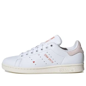(WMNS) adidas Stan Smith 'Valentine's Day 2024' IG8482