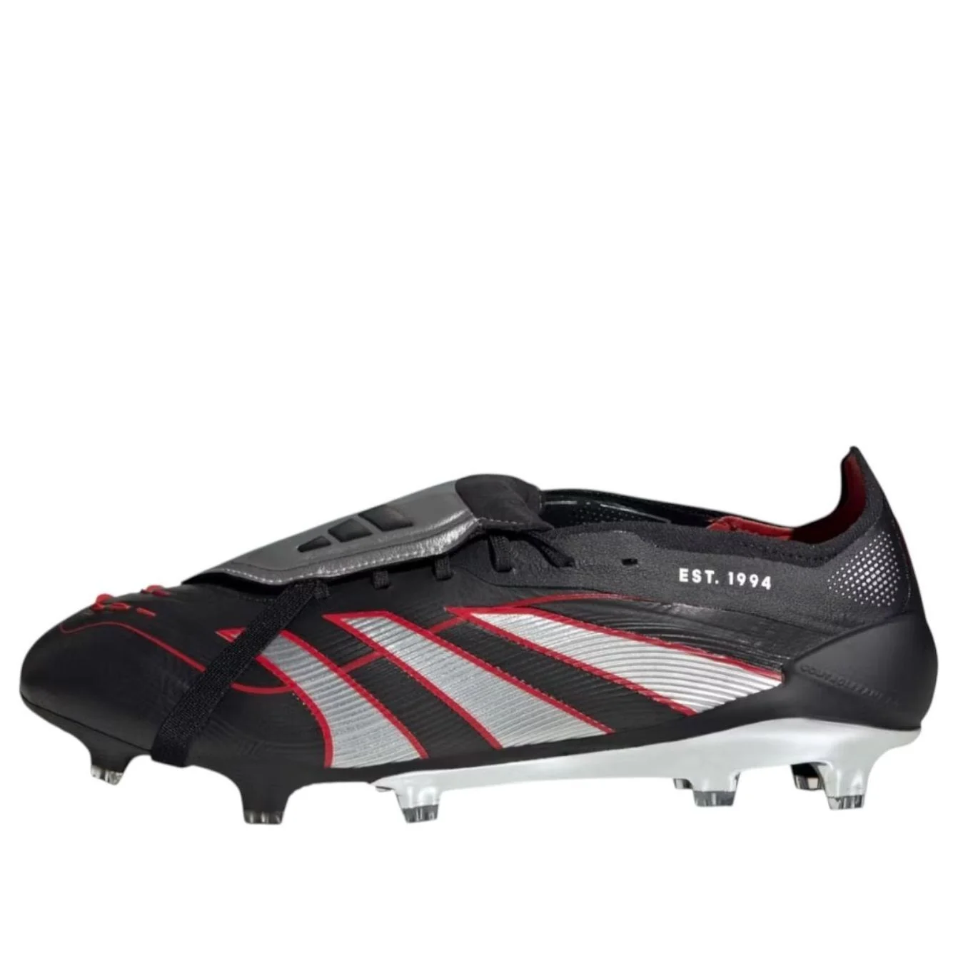 adidas Predator Elite FG 'BSR' JS0563
