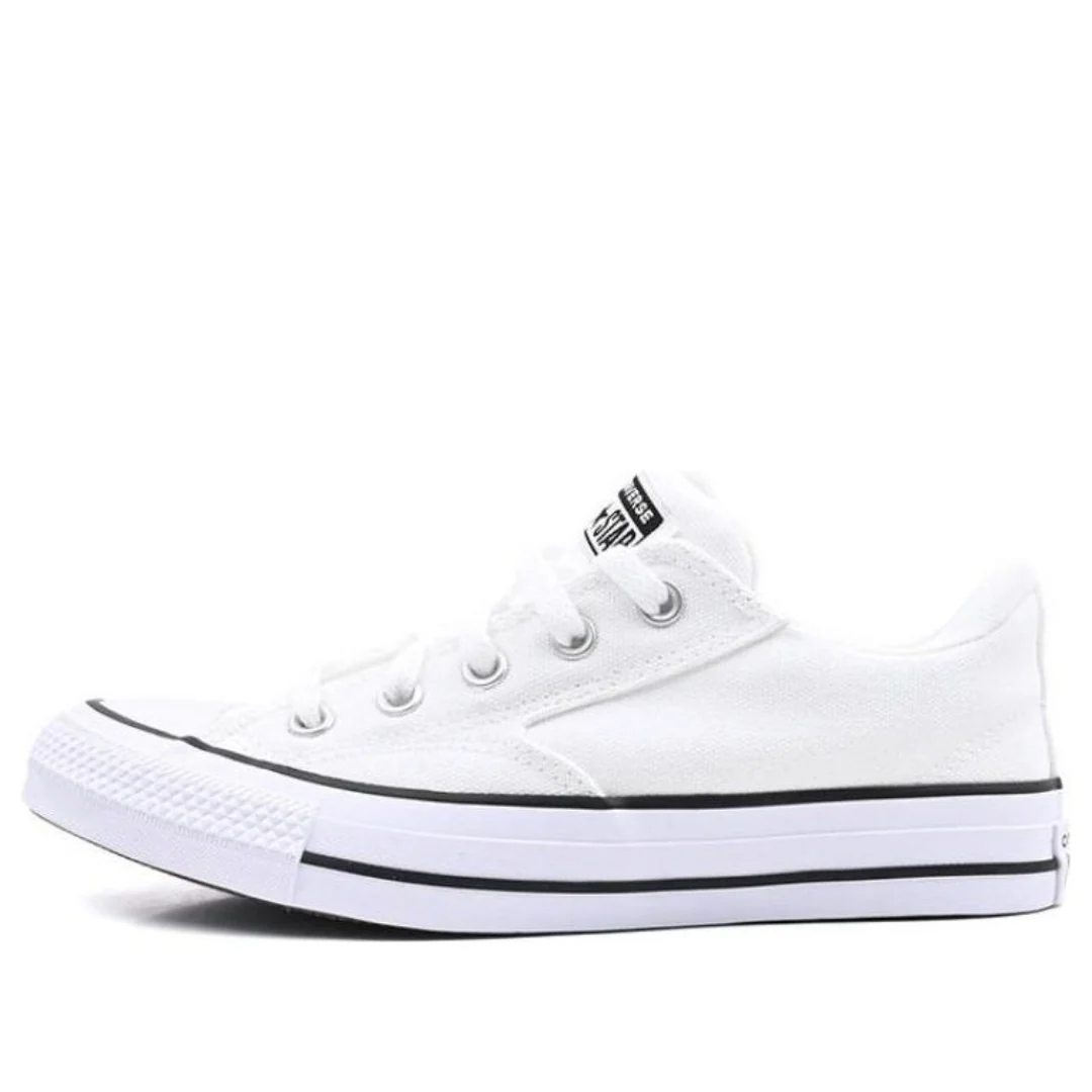 Converse Chuck Taylor All Star 'White' A10349C