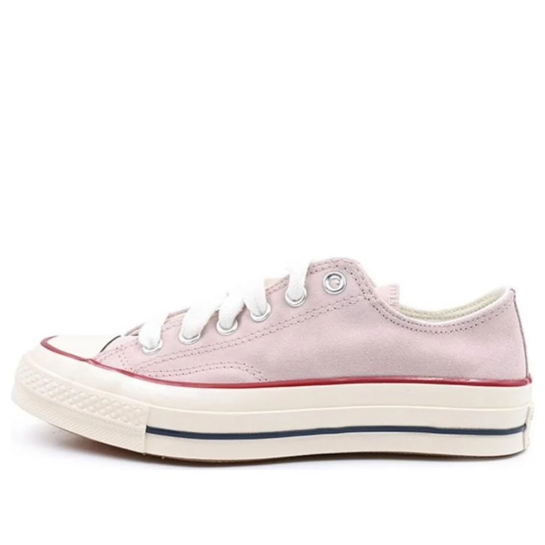(WMNS) Converse Chuck 70 SNL 'Pink White' A11588C