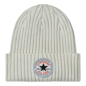 Converse x thisisneverthat Beanie 'White' 10022710-A02