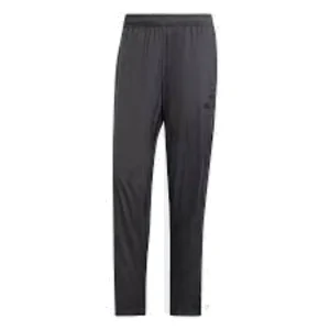 adidas Tiro Woven Pants 'Black' IP3785