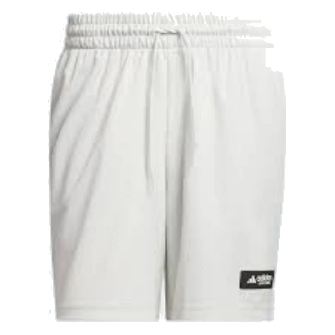 adidas LGD Shorts Asia Sizing 'White' IN2568