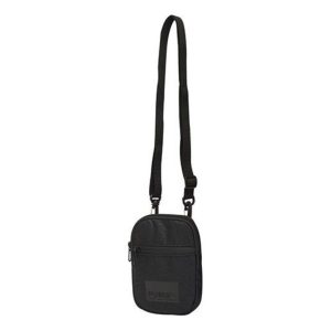 PUMA Street Portable Bag 'Black' 077013-01