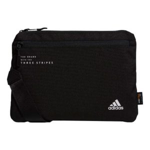 adidas Future Icon Sacoche 'Black' GL8598