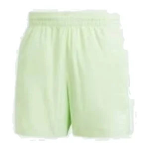 adidas Adicolor Classics Sprinter Shorts Asia Sizing 'Green' IM9433