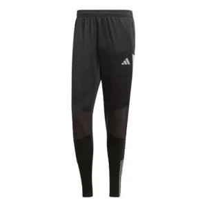 adidas Tiro 23 Competition Winterized Pants 'Black' IL7265