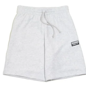 adidas originals R.Y.V Shorts 'Grey' ED7234